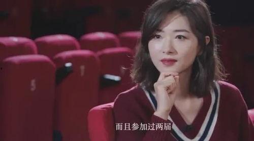 浪姐幕后人员爆料视频,制作团队倾情分享幕后故事与心路历程  第1张