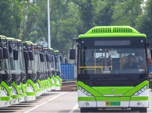 kk网龙岩新闻爆料龙岩公交,kk网曝龙岩公交改革新举措 第3张 kk网龙岩新闻爆料龙岩公交,kk网曝龙岩公交改革新举措 第3张