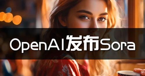 婉儿特效爆料视频大全集 第1张 婉儿特效爆料视频大全集 第1张