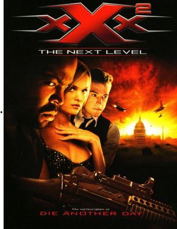 极限特工在线观看免费,热血激战,免费在线观影,燃情动作盛宴 第2张 极限特工在线观看免费,热血激战,免费在线观影,燃情动作盛宴 第2张