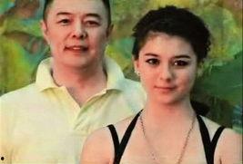 女子爆料张铁林案件视频,真相与反思  第1张