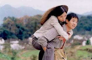 电影暖在线观看完整版,温情岁月，心灵救赎之旅  第2张