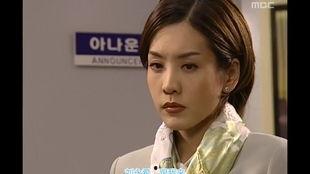 夏娃的诱惑之吻在线观看,探寻人类原罪与救赎的奇幻之旅 第2张 夏娃的诱惑之吻在线观看,探寻人类原罪与救赎的奇幻之旅 第2张