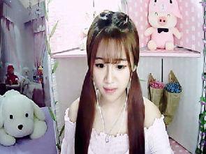 小樱直播爆料视频在线观看,独家爆料视频精彩瞬间抢先看 第2张 小樱直播爆料视频在线观看,独家爆料视频精彩瞬间抢先看 第2张