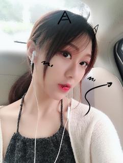 小樱直播爆料视频在线观看,独家爆料视频精彩瞬间抢先看 第3张 小樱直播爆料视频在线观看,独家爆料视频精彩瞬间抢先看 第3张