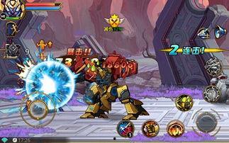 机甲之城爆料视频,震撼爆料视频深度解析