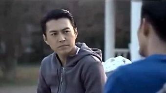 晨曦爆料大叔视频大全,大叔视频大全揭秘生活百态