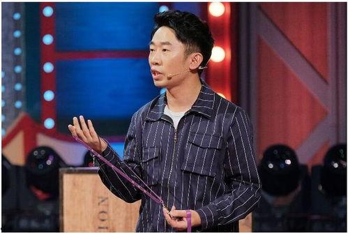 杨迪爆料艺人聚会视频在线观看,精彩瞬间在线观看 第3张 杨迪爆料艺人聚会视频在线观看,精彩瞬间在线观看 第3张